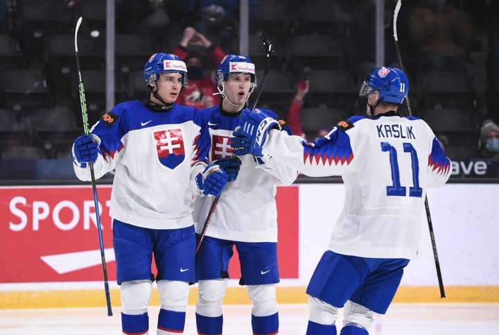Juniorské hokejové MS sú potvrdené. Poznajú program